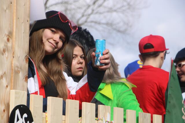 Foto: MeinBezirk/Hofmüller