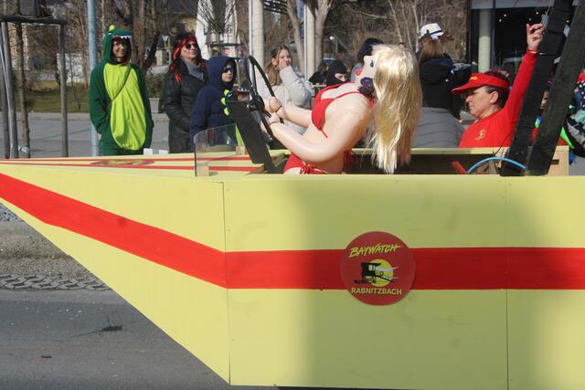 Foto: MeinBezirk/Hofmüller