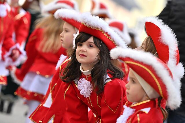 Foto: Wolfgang Spitzbart