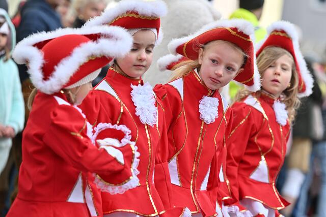 Foto: Wolfgang Spitzbart