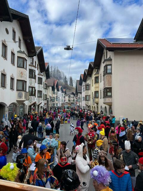 Foto: Klemens Hörtnagl