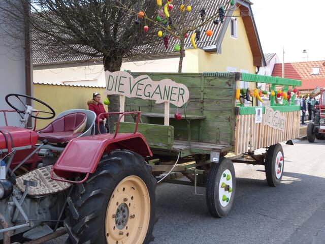 Foto: Vanessa Wittmann