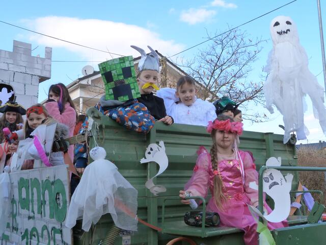 Foto: Vanessa Wittmann