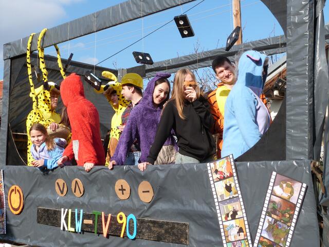 Foto: Vanessa Wittmann