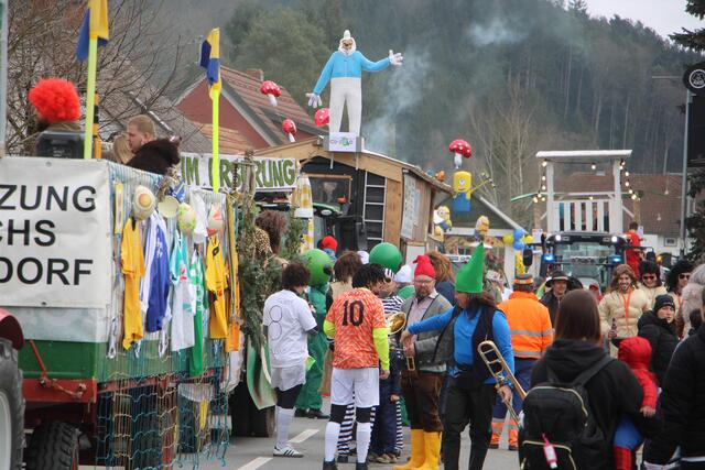 Foto: MeinBezirk/Hofmüller