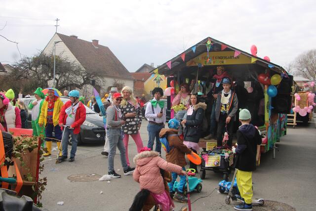 Foto: MeinBezirk/Hofmüller