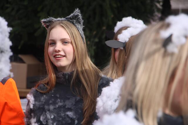 Foto: MeinBezirk/Hofmüller