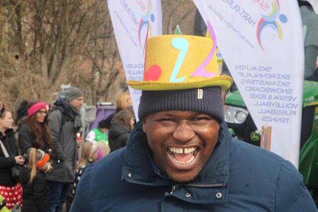 Foto: MeinBezirk/Hofmüller