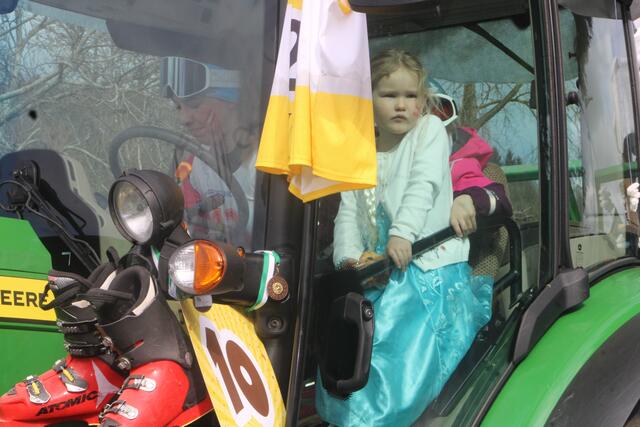 Foto: MeinBezirk/Hofmüller