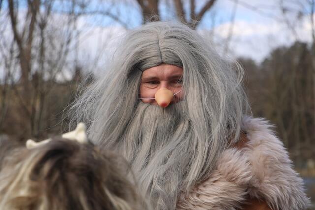 Foto: MeinBezirk/Hofmüller