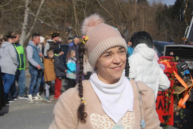 Foto: MeinBezirk/Hofmüller