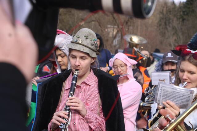 Foto: MeinBezirk/Hofmüller