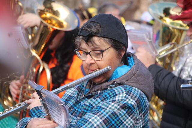 Foto: MeinBezirk/Hofmüller