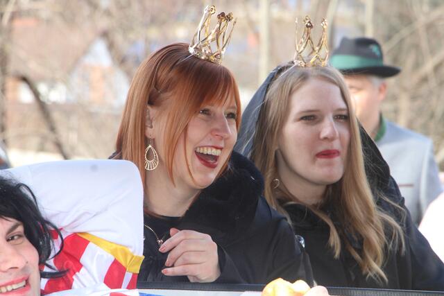 Foto: MeinBezirk/Hofmüller