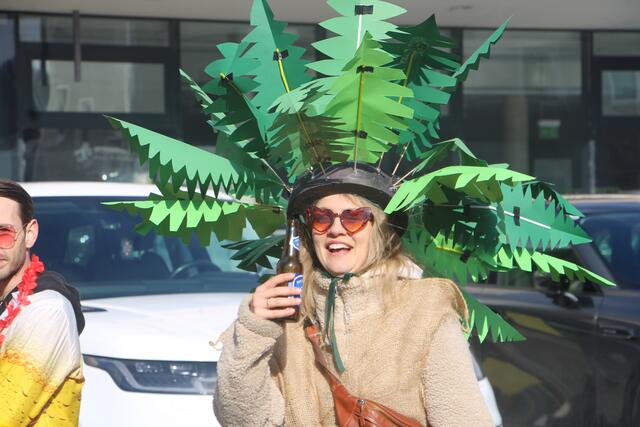 Foto: MeinBezirk/Hofmüller