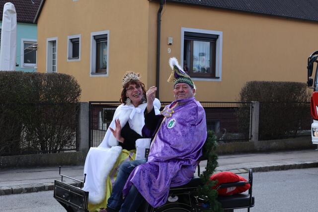 Foto: www.cine-motion.at / Ivanek