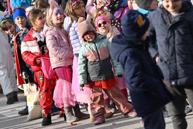 Foto: Wolfgang Spitzbart