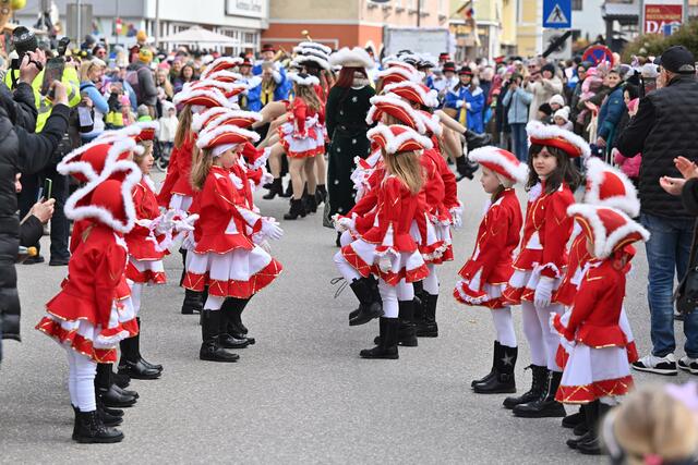 Foto: Wolfgang Spitzbart