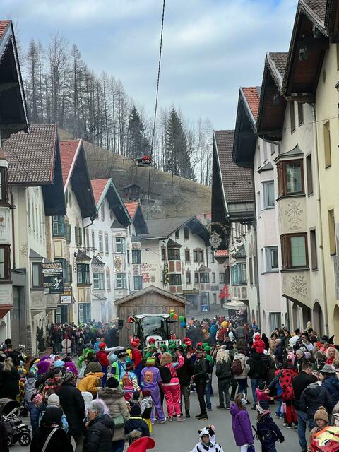 Foto: Klemens Hörtnagl