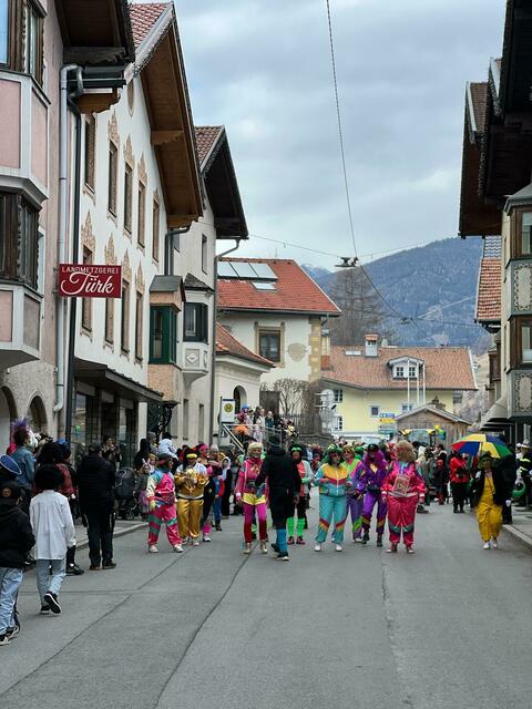 Foto: Klemens Hörtnagl