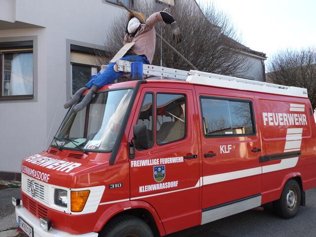 Foto: Vanessa Wittmann