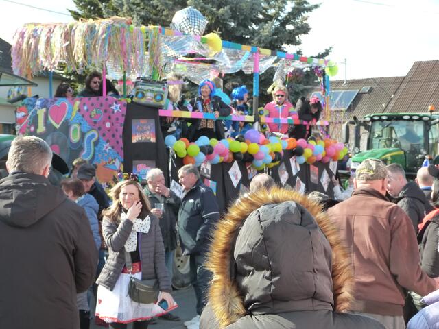 Foto: Vanessa Wittmann