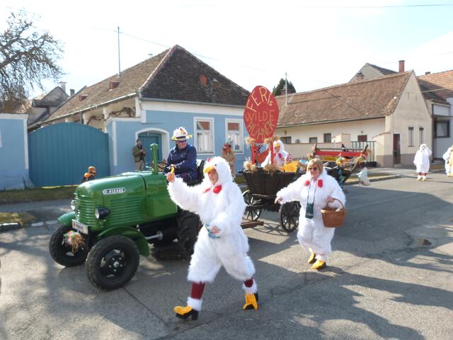 Foto: Vanessa Wittmann