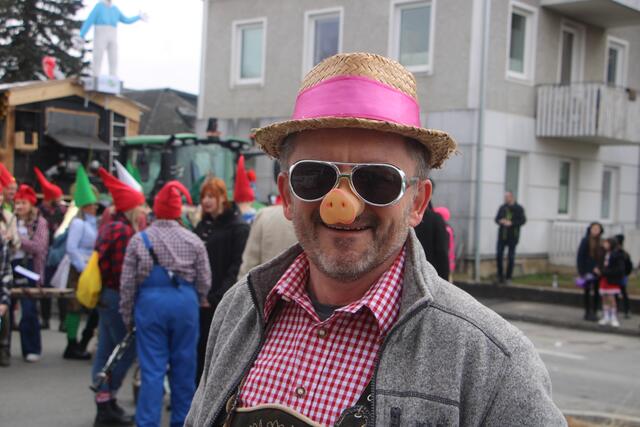 Foto: MeinBezirk/Hofmüller