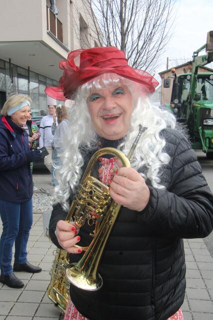 Foto: MeinBezirk/Hofmüller