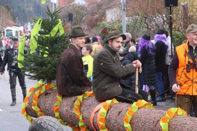 Foto: MeinBezirk/Hofmüller