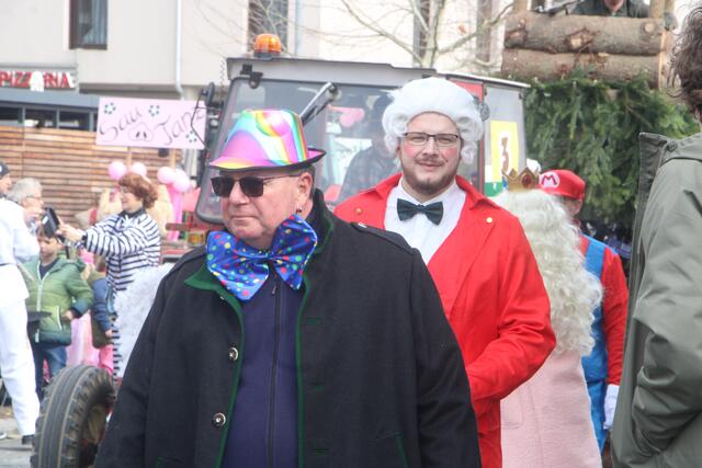 Foto: MeinBezirk/Hofmüller