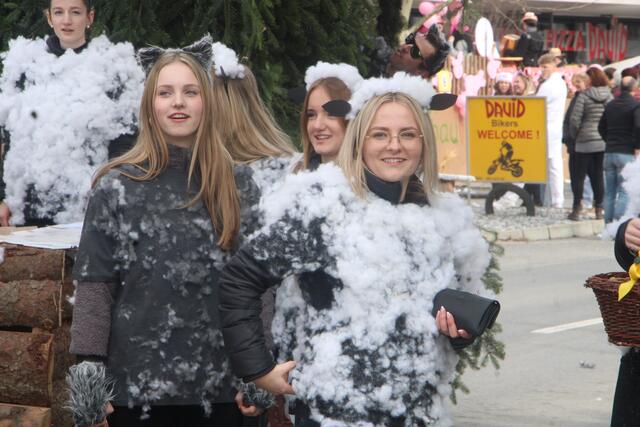 Foto: MeinBezirk/Hofmüller