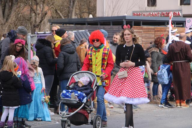 Foto: MeinBezirk/Hofmüller