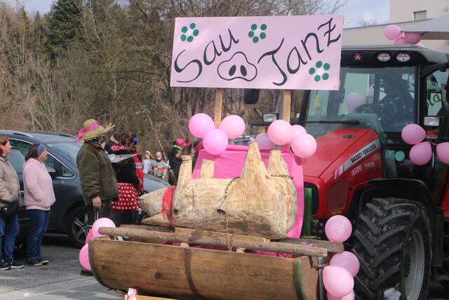 Foto: MeinBezirk/Hofmüller