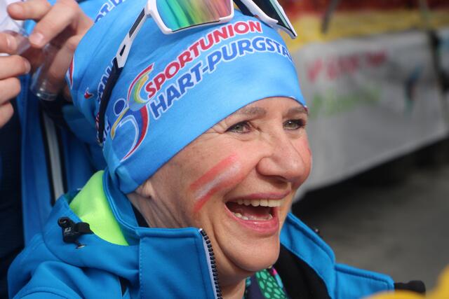 Foto: MeinBezirk/Hofmüller