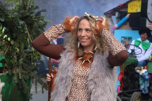 Foto: MeinBezirk/Hofmüller