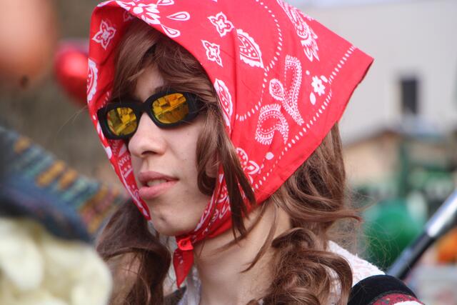 Foto: MeinBezirk/Hofmüller