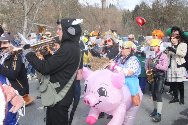 Foto: MeinBezirk/Hofmüller