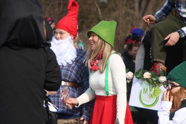 Foto: MeinBezirk/Hofmüller