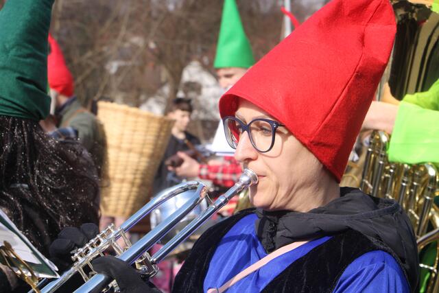 Foto: MeinBezirk/Hofmüller