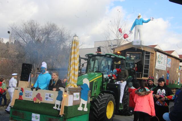 Foto: MeinBezirk/Hofmüller