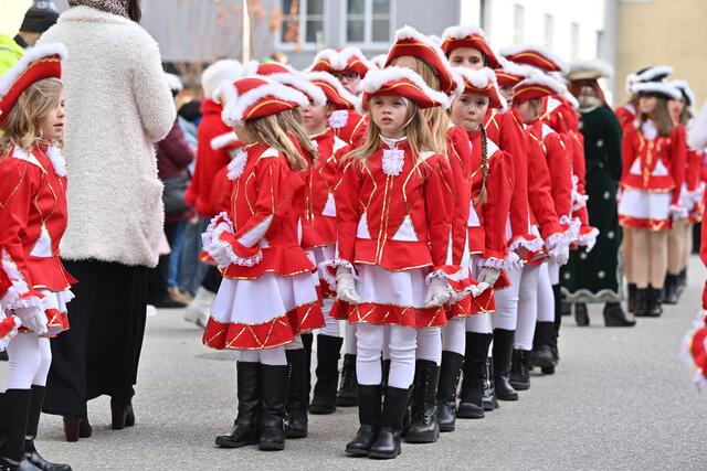 Foto: Wolfgang Spitzbart