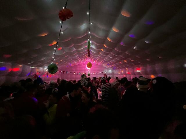 Foto: Klemens Hörtnagl