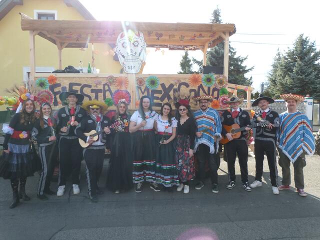 Foto: Vanessa Wittmann