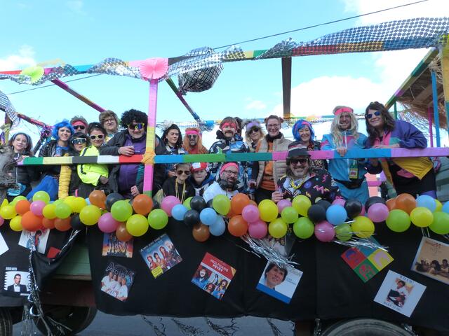 Foto: Vanessa Wittmann