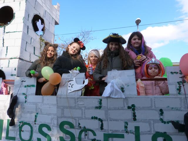 Foto: Vanessa Wittmann