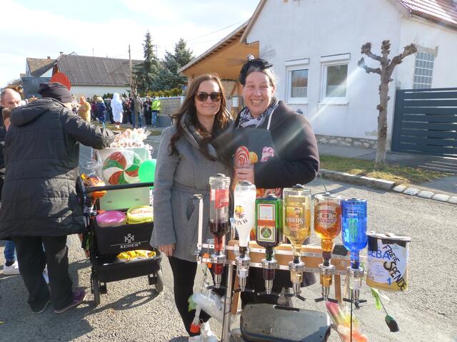 Foto: Vanessa Wittmann