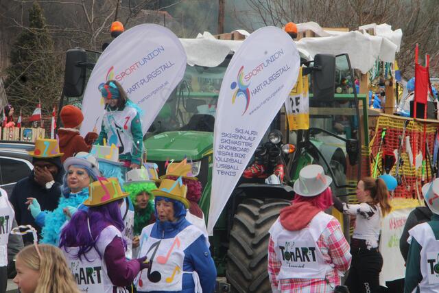 Foto: MeinBezirk/Hofmüller