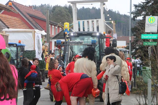 Foto: MeinBezirk/Hofmüller