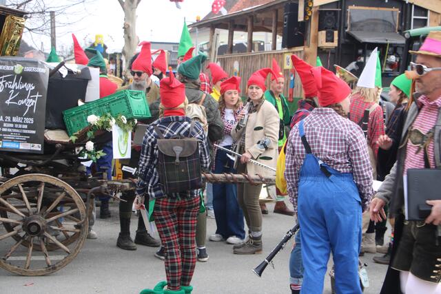 Foto: MeinBezirk/Hofmüller